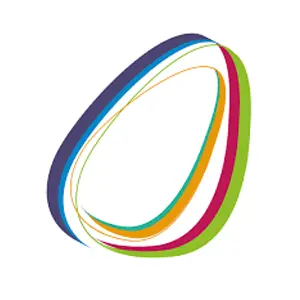 logo expert contable