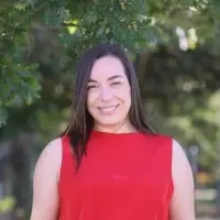 matilde abidi legal market